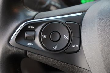 Voertuigafbeelding 21