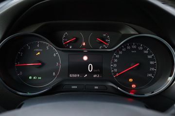 Voertuigafbeelding 22