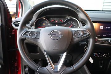 Voertuigafbeelding 25