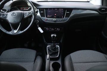 Voertuigafbeelding 26