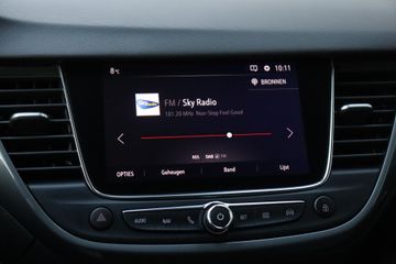 Voertuigafbeelding 27