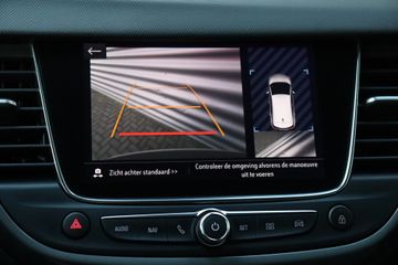 Voertuigafbeelding 28