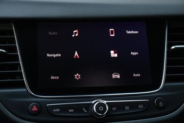 Voertuigafbeelding 29