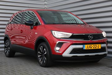 Voertuigafbeelding 3