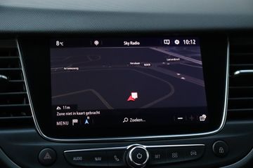 Voertuigafbeelding 30