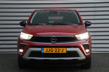 Voertuigafbeelding 4