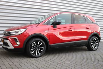 Voertuigafbeelding 5