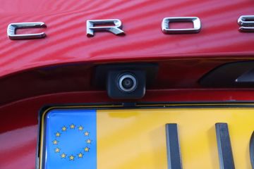 Voertuigafbeelding 9