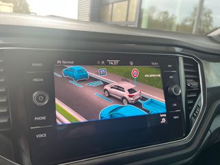 Voertuigafbeelding 15