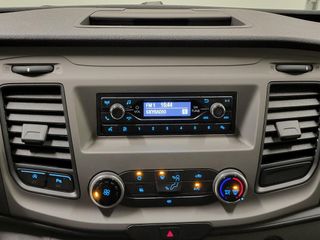 Voertuigafbeelding 10