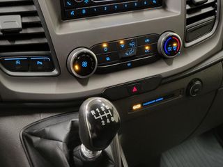 Voertuigafbeelding 11