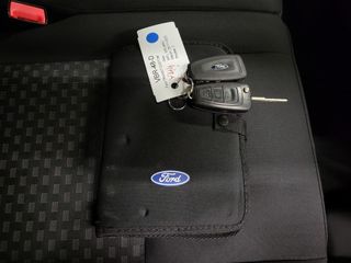 Voertuigafbeelding 16