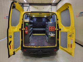 Voertuigafbeelding 5