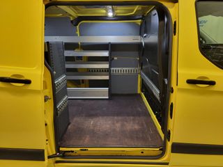 Voertuigafbeelding 6