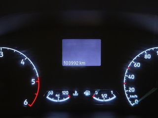 Voertuigafbeelding 9