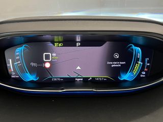 Voertuigafbeelding 11