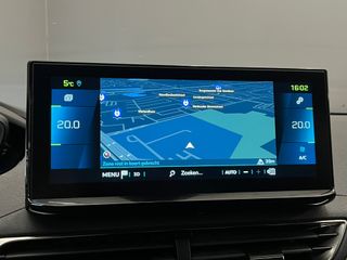 Voertuigafbeelding 26