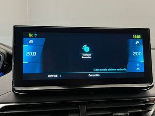 Voertuigafbeelding 27