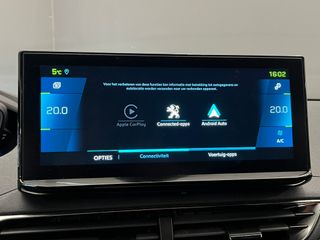 Voertuigafbeelding 28