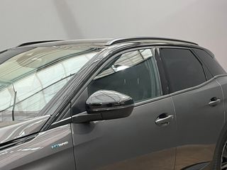 Voertuigafbeelding 30