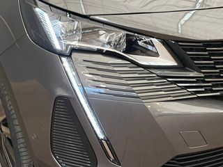 Voertuigafbeelding 35