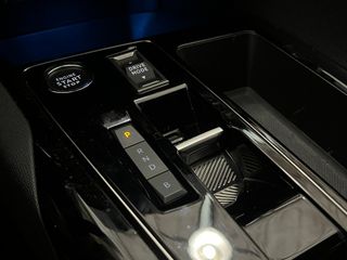 Voertuigafbeelding 36