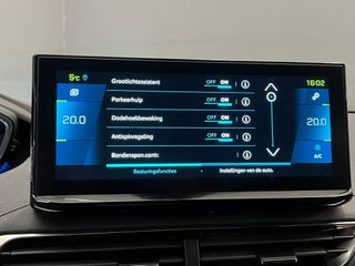 Voertuigafbeelding 38