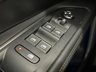 Voertuigafbeelding 39