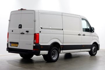 Voertuigafbeelding 1