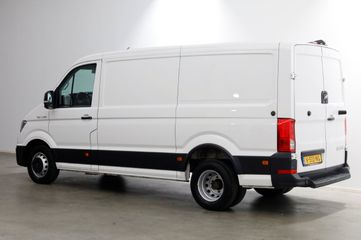 Voertuigafbeelding 13