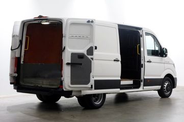 Voertuigafbeelding 16