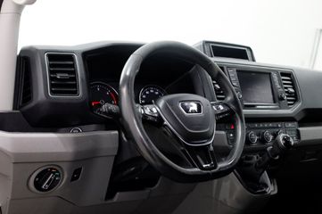 Voertuigafbeelding 18