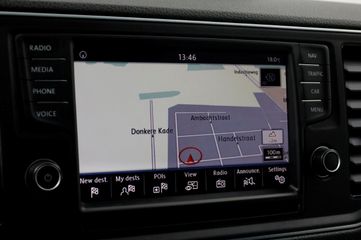 Voertuigafbeelding 20