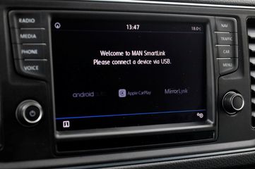 Voertuigafbeelding 22