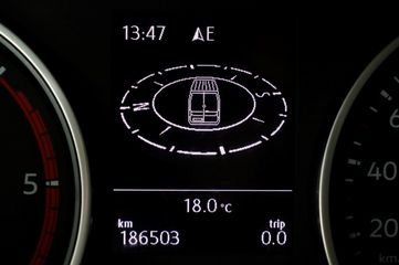 Voertuigafbeelding 24