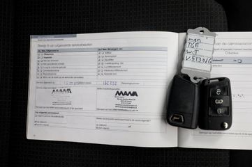 Voertuigafbeelding 5