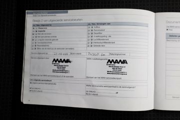 Voertuigafbeelding 7