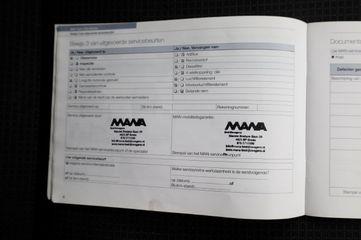 Voertuigafbeelding 8