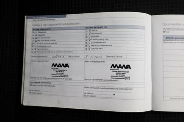 Voertuigafbeelding 9