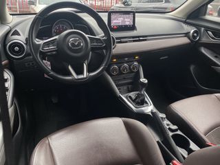 Voertuigafbeelding 13