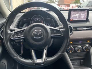 Voertuigafbeelding 20