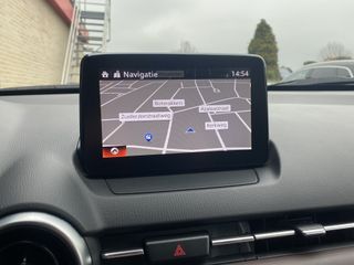 Voertuigafbeelding 22