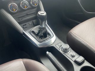 Voertuigafbeelding 23