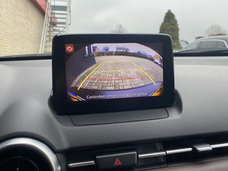 Voertuigafbeelding 24