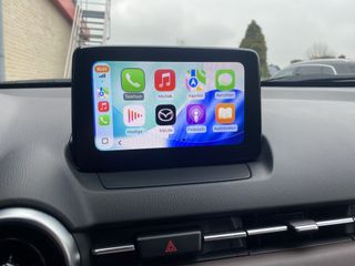 Voertuigafbeelding 26