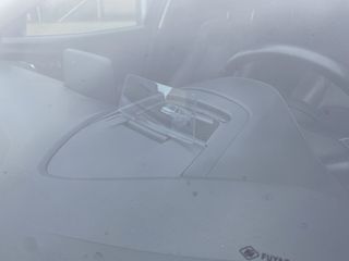 Voertuigafbeelding 27