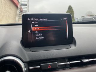 Voertuigafbeelding 28