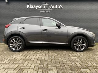 Voertuigafbeelding 3