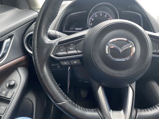 Voertuigafbeelding 32