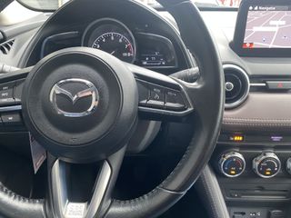 Voertuigafbeelding 34